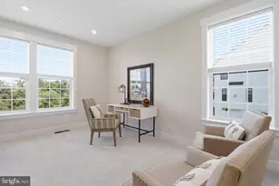 7026 Ridge Rd, Frederick, MD 21702 - Photo 36