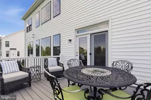 7026 Ridge Rd, Frederick, MD 21702 - Photo 48