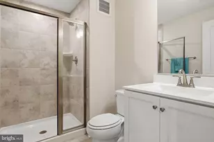 7026 Ridge Rd, Frederick, MD 21702 - Photo 42