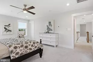 7026 Ridge Rd, Frederick, MD 21702 - Photo 22