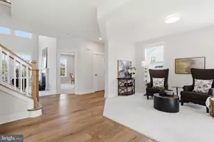 7026 Ridge Rd, Frederick, MD 21702 - Photo 10
