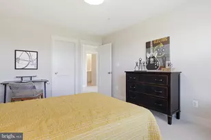 7026 Ridge Rd, Frederick, MD 21702 - Photo 26