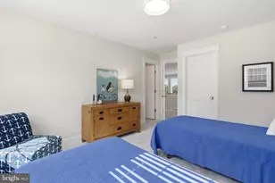 7026 Ridge Rd, Frederick, MD 21702 - Photo 28