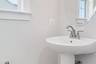 7026 Ridge Rd, Frederick, MD 21702 - Photo 38