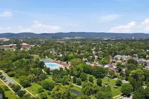 7026 Ridge Rd, Frederick, MD 21702 - Photo 68