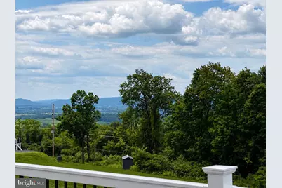 7026 Ridge Road, Frederick, MD 21702 - Photo 4