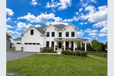 7026 Ridge Road, Frederick, MD 21702 - Photo 1