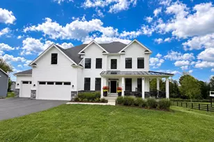 7026 Ridge Rd, Frederick, MD 21702 - Photo 1