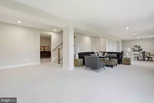 7026 Ridge Rd, Frederick, MD 21702 - Photo 44