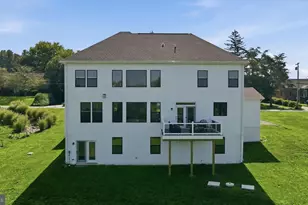 7026 Ridge Rd, Frederick, MD 21702 - Photo 50