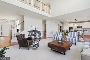 7026 Ridge Rd, Frederick, MD 21702 - Photo 8