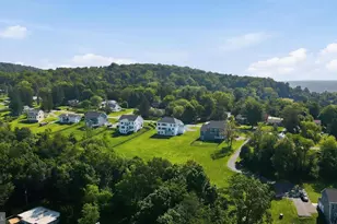 7026 Ridge Rd, Frederick, MD 21702 - Photo 56