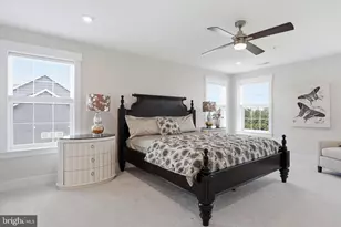 7026 Ridge Rd, Frederick, MD 21702 - Photo 20