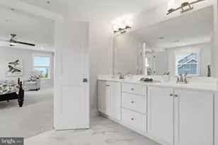 7026 Ridge Rd, Frederick, MD 21702 - Photo 24