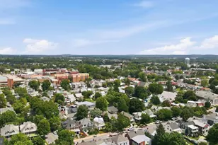 7026 Ridge Rd, Frederick, MD 21702 - Photo 60