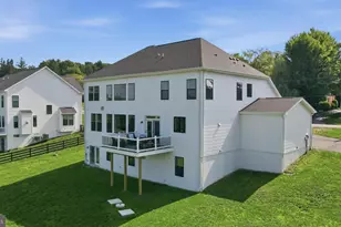 7026 Ridge Rd, Frederick, MD 21702 - Photo 4