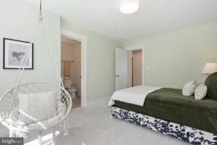 7026 Ridge Rd, Frederick, MD 21702 - Photo 32