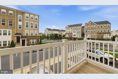 5904 Krantz Drive, Frederick, MD 21703 - Photo 38