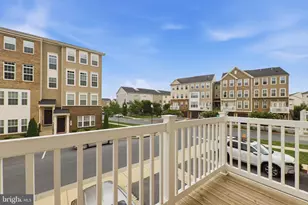 5904 Krantz Dr, Frederick, MD 21703 - Photo 38