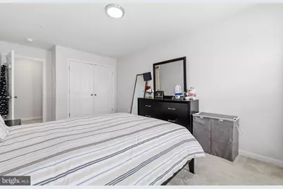5904 Krantz Drive, Frederick, MD 21703 - Photo 26