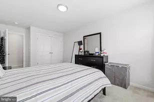 5904 Krantz Dr, Frederick, MD 21703 - Photo 26