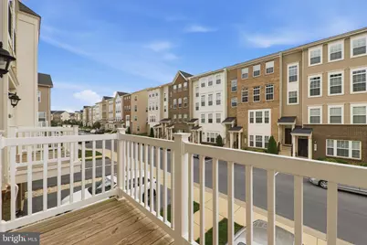 5904 Krantz Drive, Frederick, MD 21703 - Photo 40
