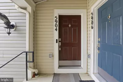 5904 Krantz Drive, Frederick, MD 21703 - Photo 2
