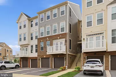 5904 Krantz Drive, Frederick, MD 21703 - Photo 36