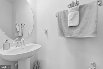5904 Krantz Drive, Frederick, MD 21703 - Photo 16