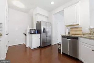 5904 Krantz Dr, Frederick, MD 21703 - Photo 14