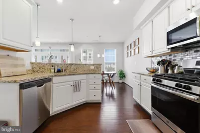 5904 Krantz Drive, Frederick, MD 21703 - Photo 12