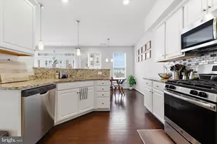 5904 Krantz Dr, Frederick, MD 21703 - Photo 12