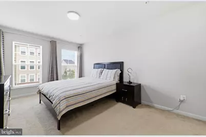 5904 Krantz Drive, Frederick, MD 21703 - Photo 24