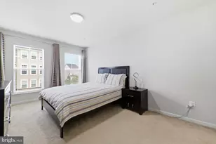5904 Krantz Dr, Frederick, MD 21703 - Photo 24