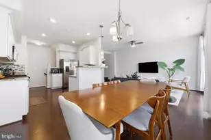 5904 Krantz Dr, Frederick, MD 21703 - Photo 10