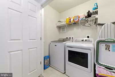 5904 Krantz Drive, Frederick, MD 21703 - Photo 28
