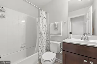 5904 Krantz Drive, Frederick, MD 21703 - Photo 22