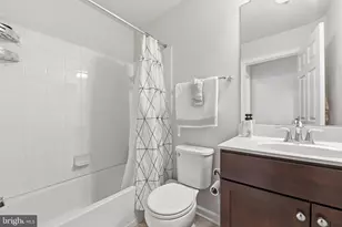 5904 Krantz Dr, Frederick, MD 21703 - Photo 22