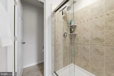 5904 Krantz Drive, Frederick, MD 21703 - Photo 34