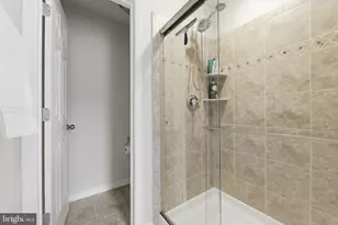 5904 Krantz Dr, Frederick, MD 21703 - Photo 34