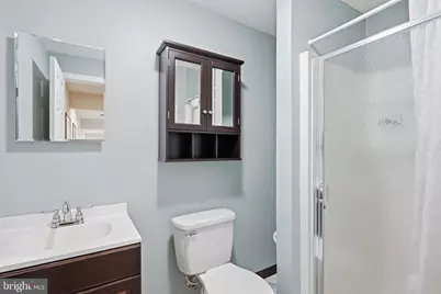 16680 Buck Lantz Road, Sabillasville, MD 21780 - Photo 54