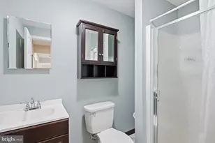 16680 Buck Lantz Rd, Sabillasville, MD 21780 - Photo 54