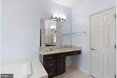 16680 Buck Lantz Road, Sabillasville, MD 21780 - Photo 32
