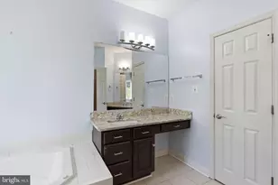16680 Buck Lantz Rd, Sabillasville, MD 21780 - Photo 32