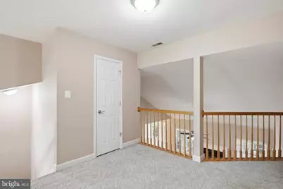 16680 Buck Lantz Road, Sabillasville, MD 21780 - Photo 36