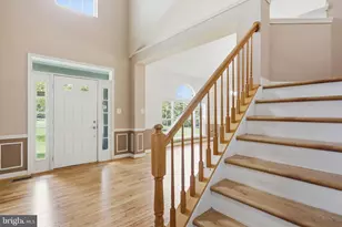 16680 Buck Lantz Rd, Sabillasville, MD 21780 - Photo 6