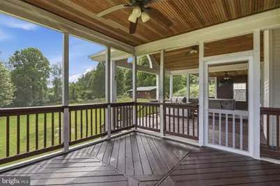 16680 Buck Lantz Road, Sabillasville, MD 21780 - Photo 60
