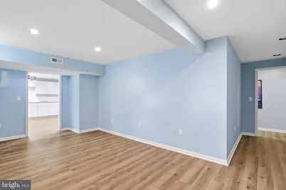16680 Buck Lantz Road, Sabillasville, MD 21780 - Photo 52