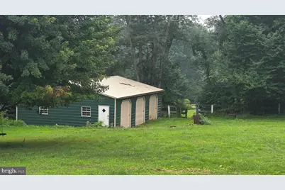 16680 Buck Lantz Road, Sabillasville, MD 21780 - Photo 2