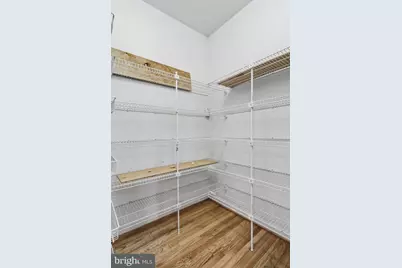 16680 Buck Lantz Road, Sabillasville, MD 21780 - Photo 20